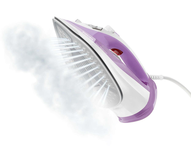 PHILIPS GC3803/30 - 294784 - zdjęcie 2